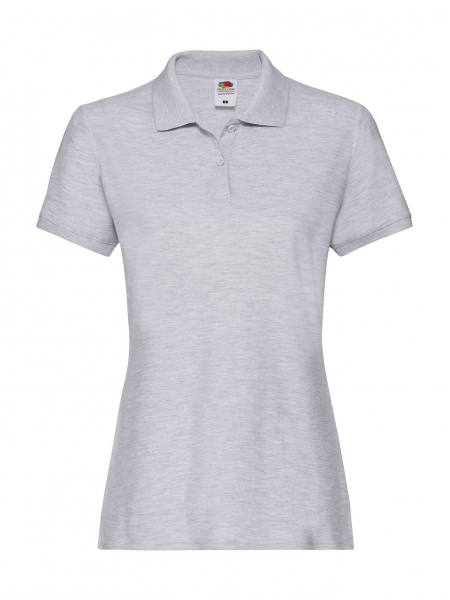 polo-fruit-of-the-loom-personalizzate-per-donna-premium-athletic heather.jpg